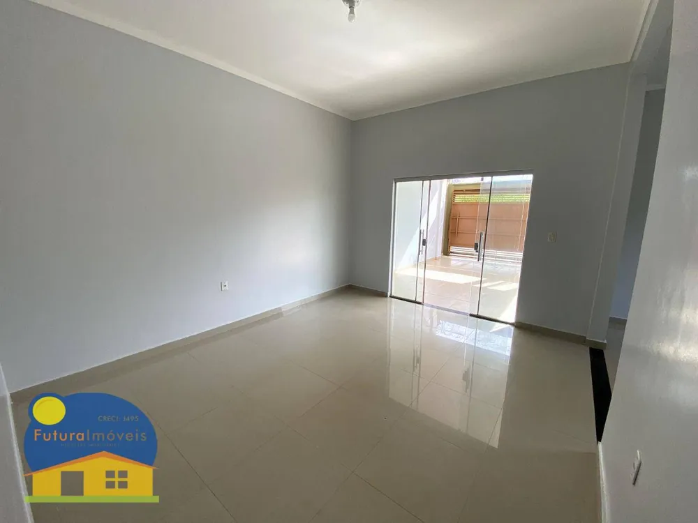 Casa, 3 quartos, 113 m² - Foto 10