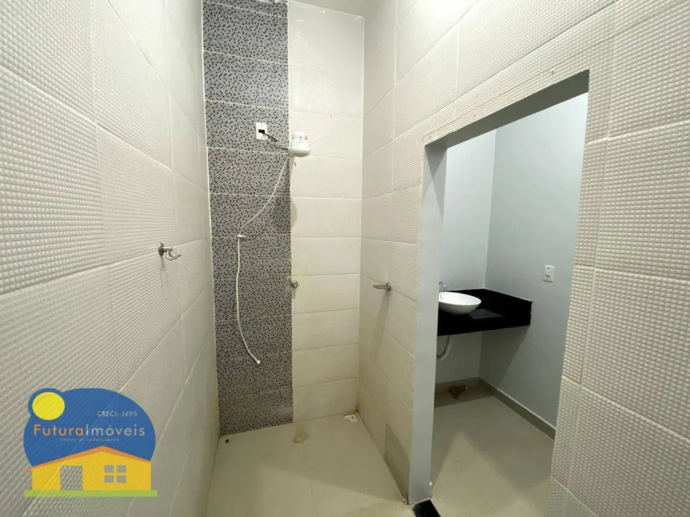 Casa, 3 quartos, 113 m² - Foto 15