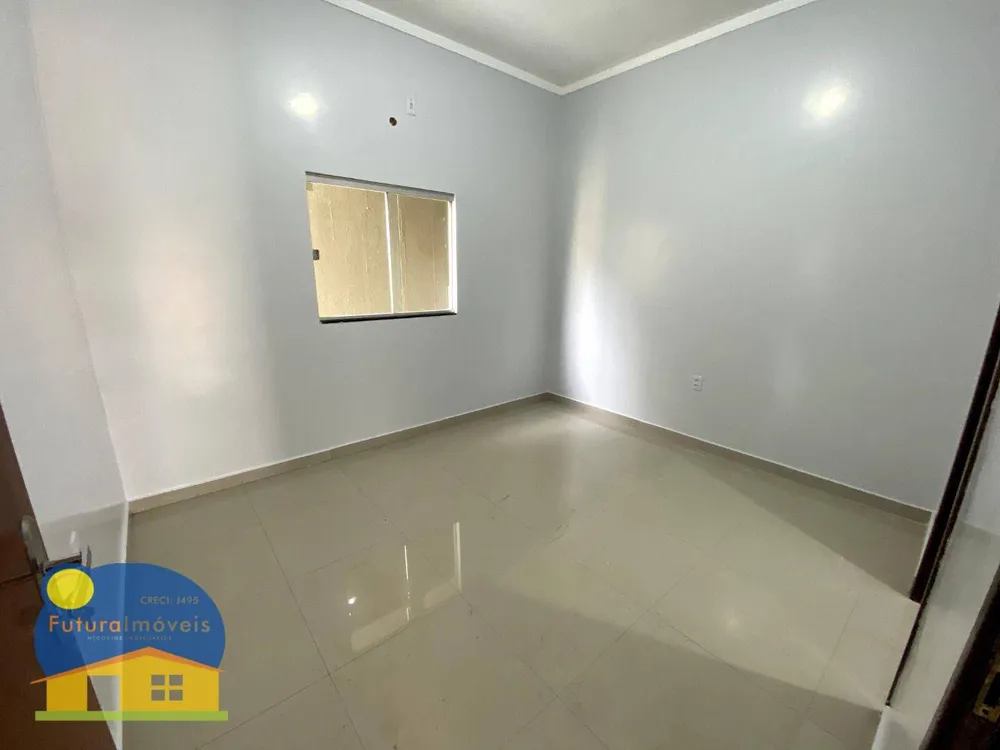 Casa, 3 quartos, 113 m² - Foto 12