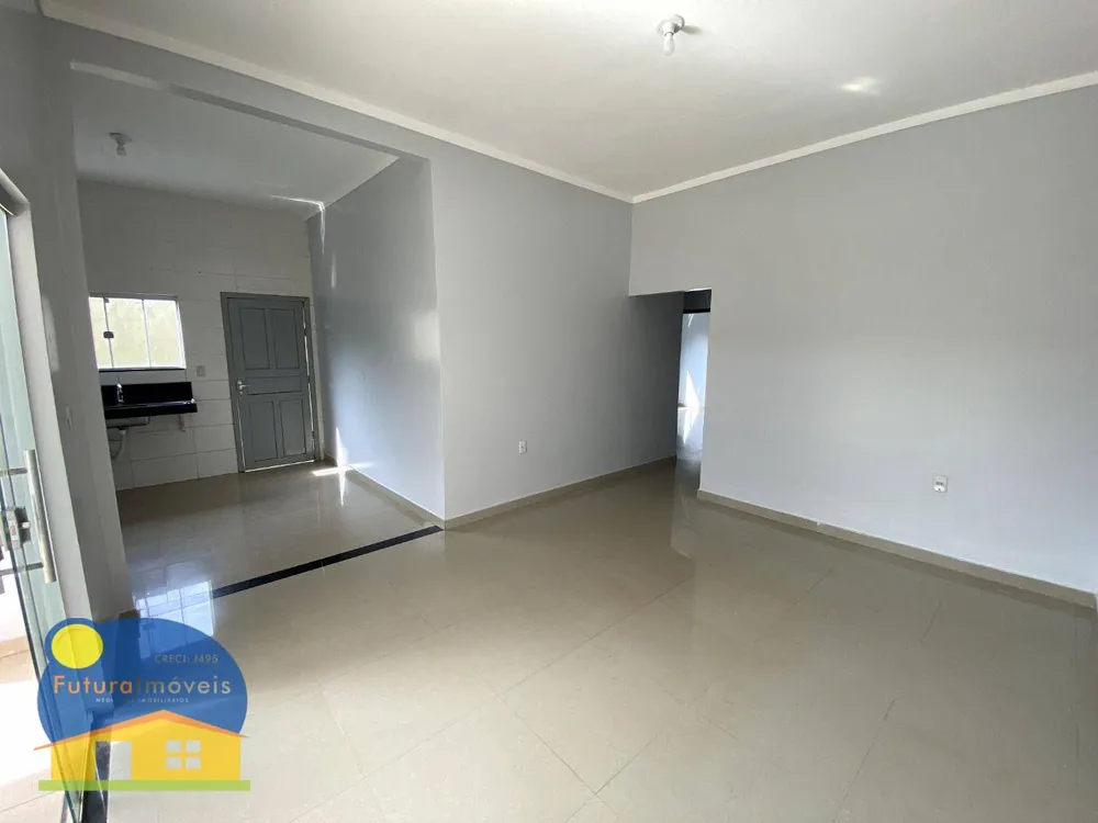 Casa, 3 quartos, 113 m² - Foto 8