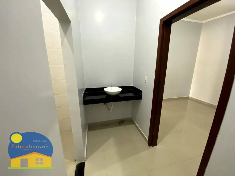 Casa, 3 quartos, 113 m² - Foto 14