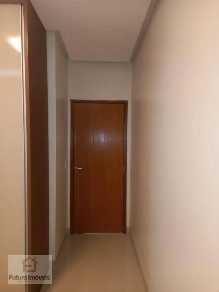 Casa, 2 quartos, 30 m² - Foto 3