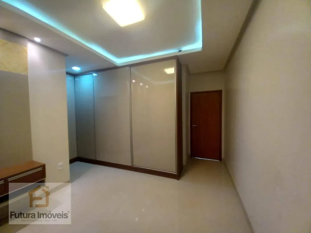 Casa, 2 quartos, 30 m² - Foto 4