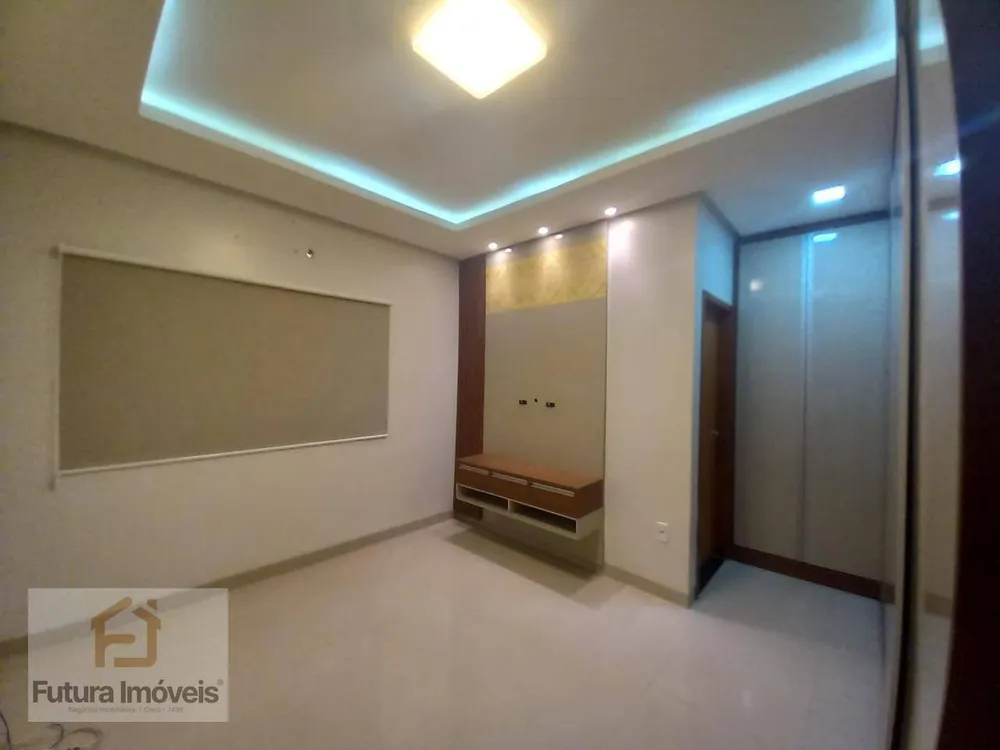 Casa, 2 quartos, 30 m² - Foto 2