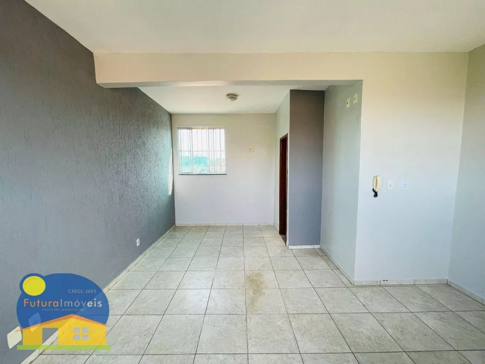 Kitnet-Studio, 24 m² - Foto 2