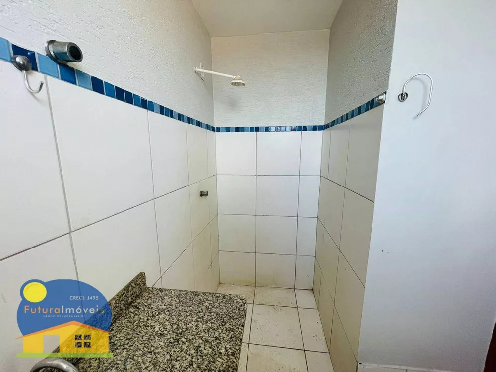 Kitnet-Studio, 24 m² - Foto 7