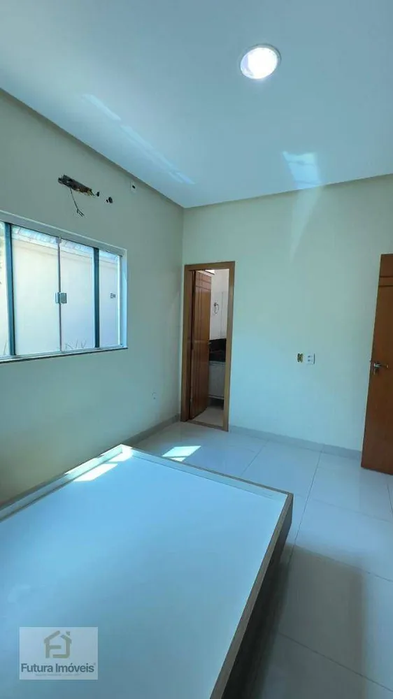 Casa, 3 quartos - Foto 6