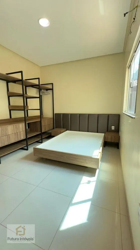 Casa, 3 quartos - Foto 5