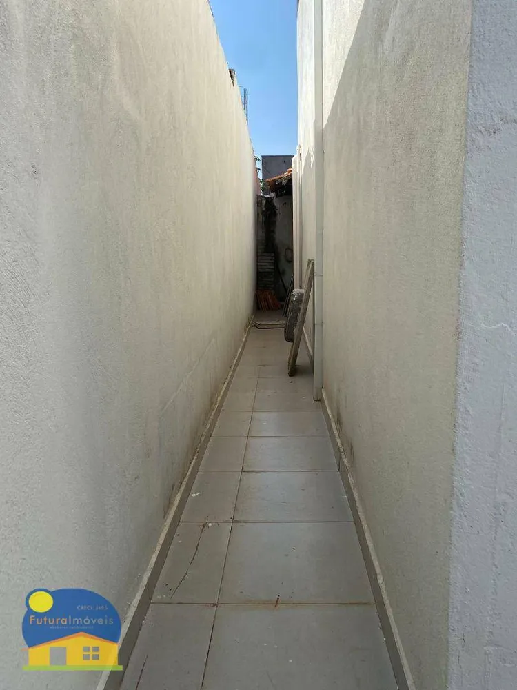 Casa, 4 quartos, 150 m² - Foto 7