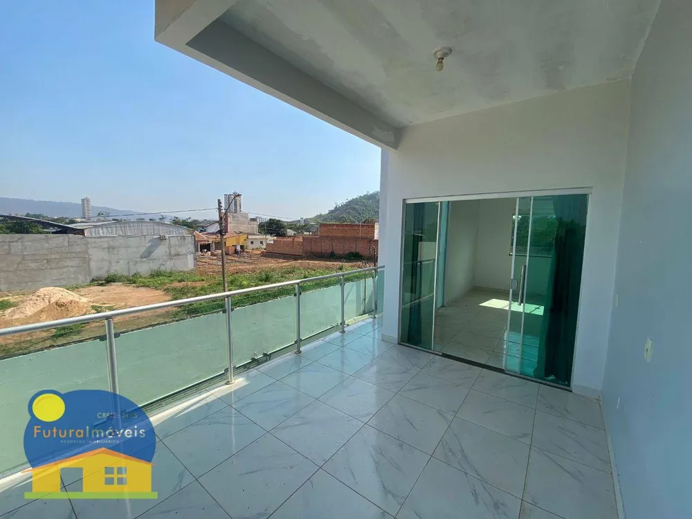 Casa, 4 quartos, 150 m² - Foto 12