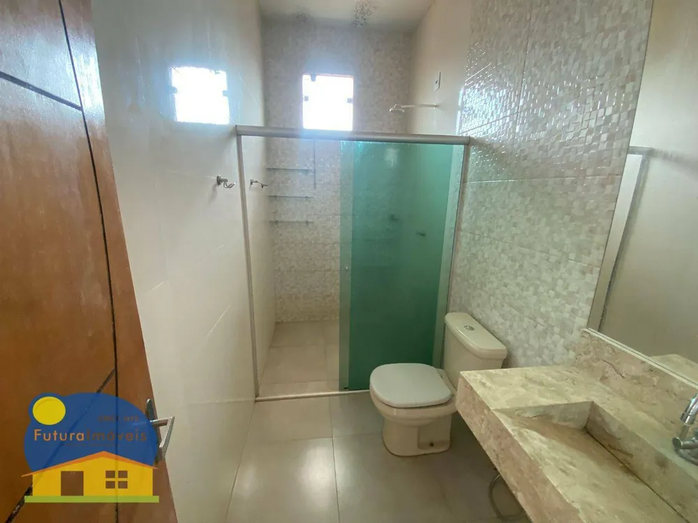 Casa, 4 quartos, 150 m² - Foto 14