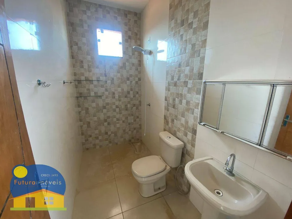 Casa, 4 quartos, 150 m² - Foto 8