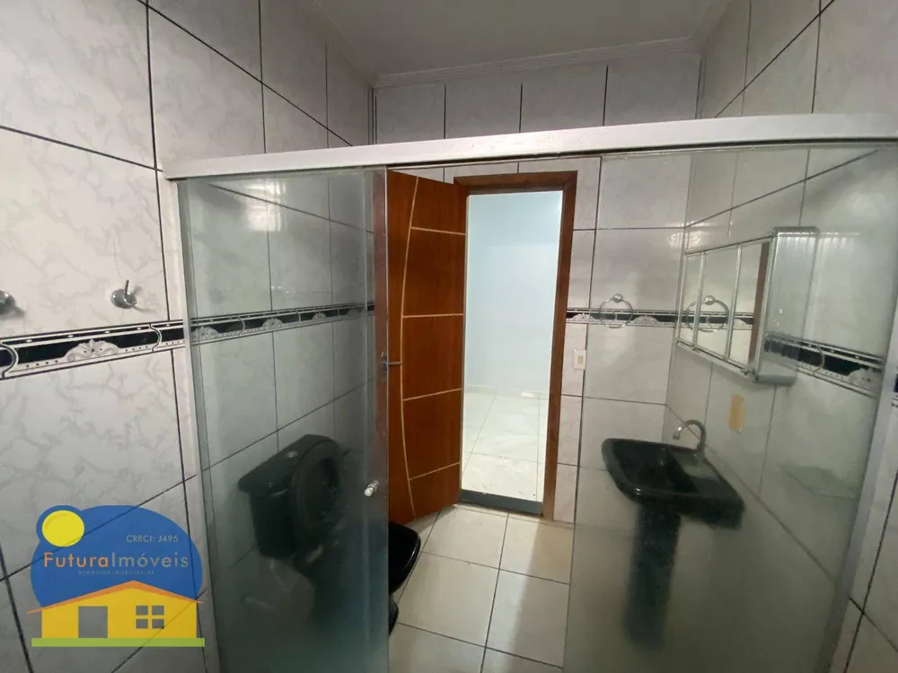 Casa, 4 quartos, 150 m² - Foto 10