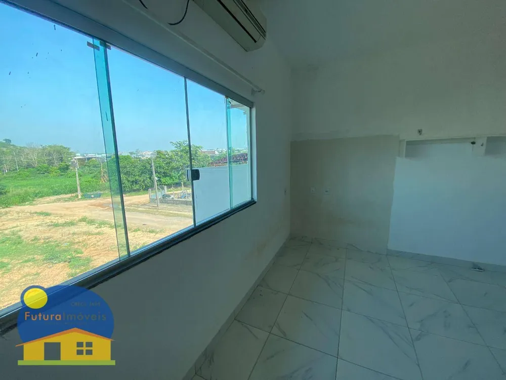 Casa, 4 quartos, 150 m² - Foto 16