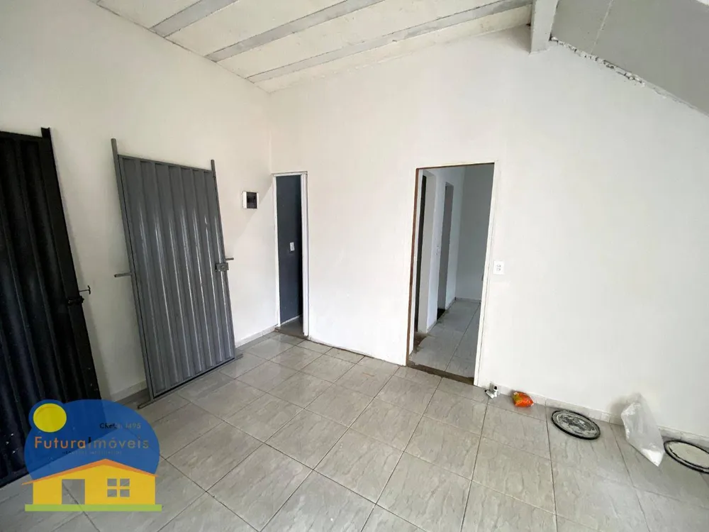 Casa, 3 quartos, 60 m² - Foto 5