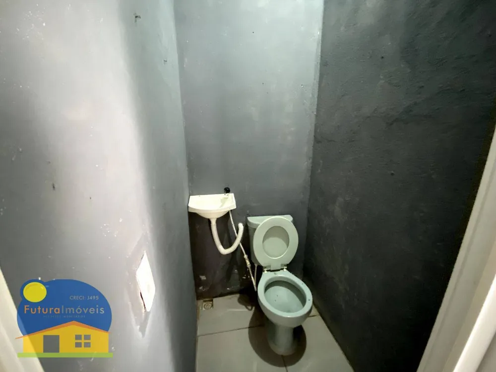 Casa, 3 quartos, 60 m² - Foto 4
