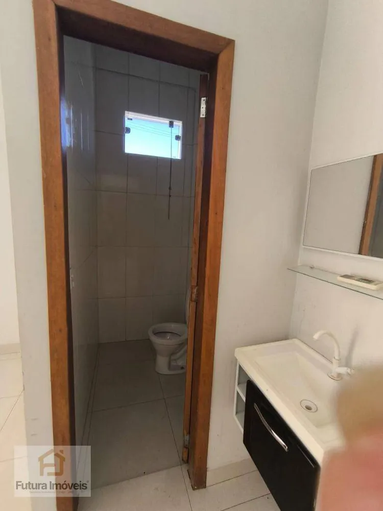 Sala-Conjunto - Foto 4