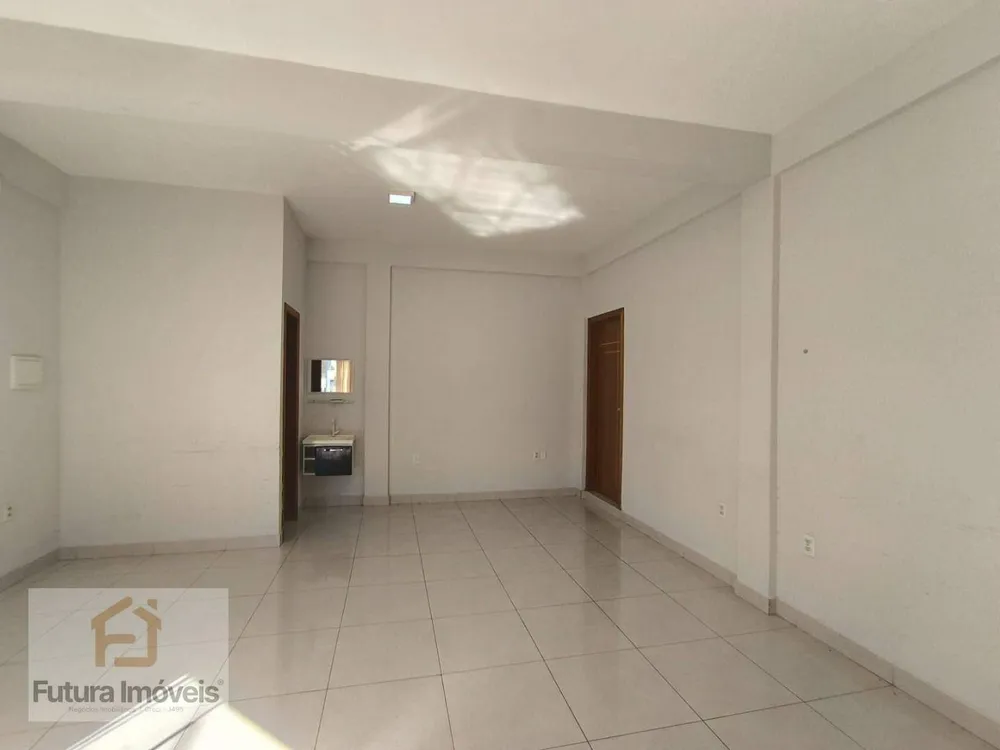 Sala-Conjunto - Foto 2