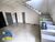 Casa, 3 quartos, 60 m² - Foto 2