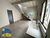 Casa, 3 quartos, 60 m² - Foto 3