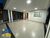 Casa, 3 quartos, 250 m² - Foto 3