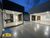 Casa, 3 quartos, 250 m² - Foto 1