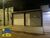 Casa, 3 quartos, 250 m² - Foto 2
