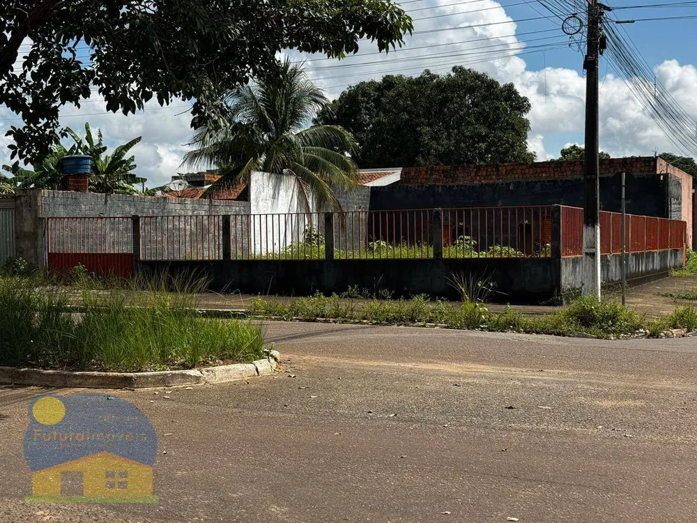 Terreno, 1170 m² - Foto 8