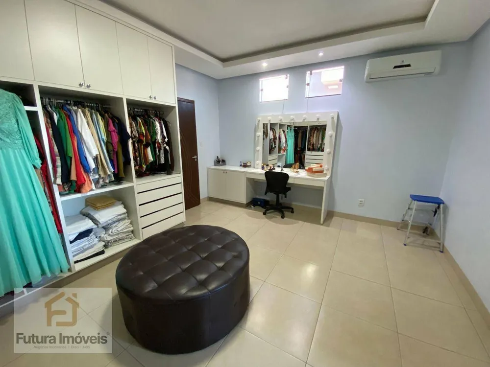 Casa, 5 quartos, 645 m² - Foto 14