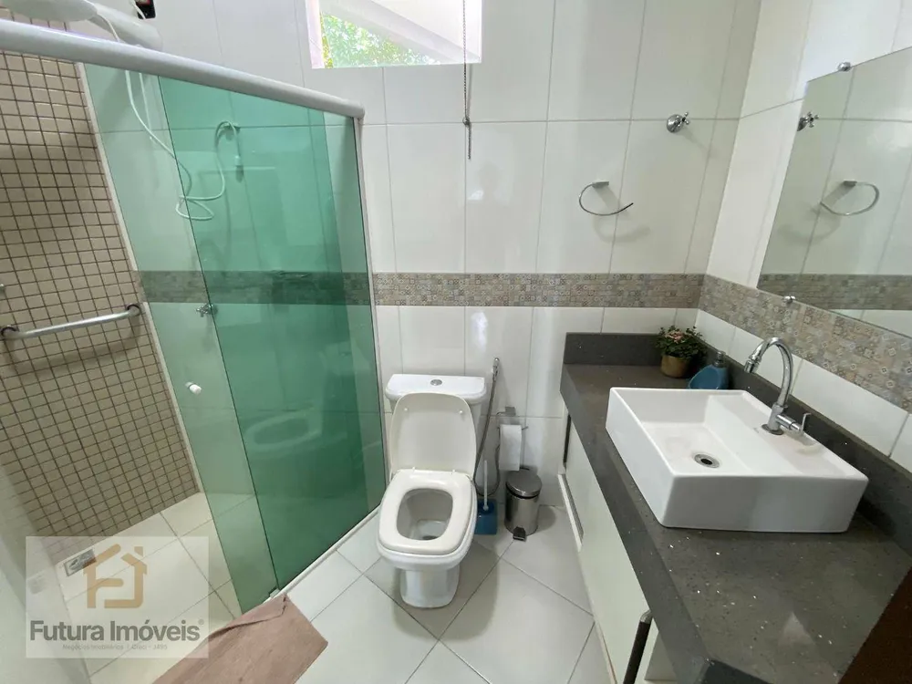 Casa, 5 quartos, 645 m² - Foto 10