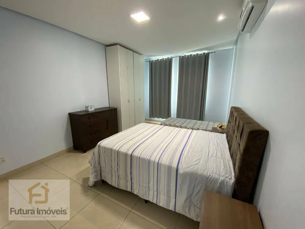 Casa, 5 quartos, 645 m² - Foto 12