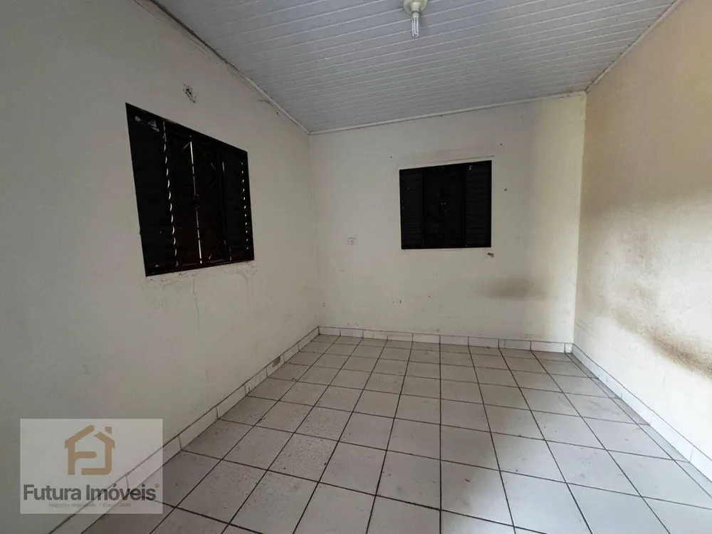 Depósito-Galpão, 200 m² - Foto 10