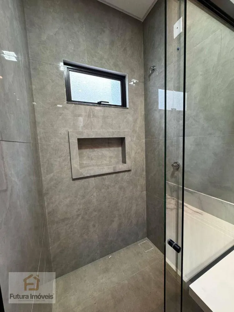 Casa, 3 quartos, 222 m² - Foto 10