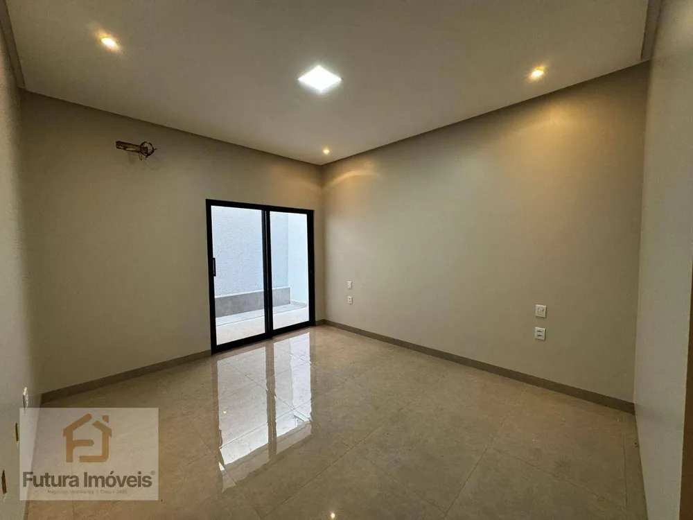 Casa, 3 quartos, 222 m² - Foto 13