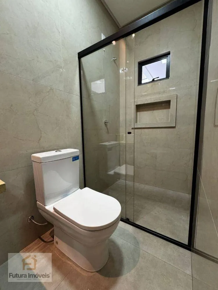 Casa, 3 quartos, 222 m² - Foto 8