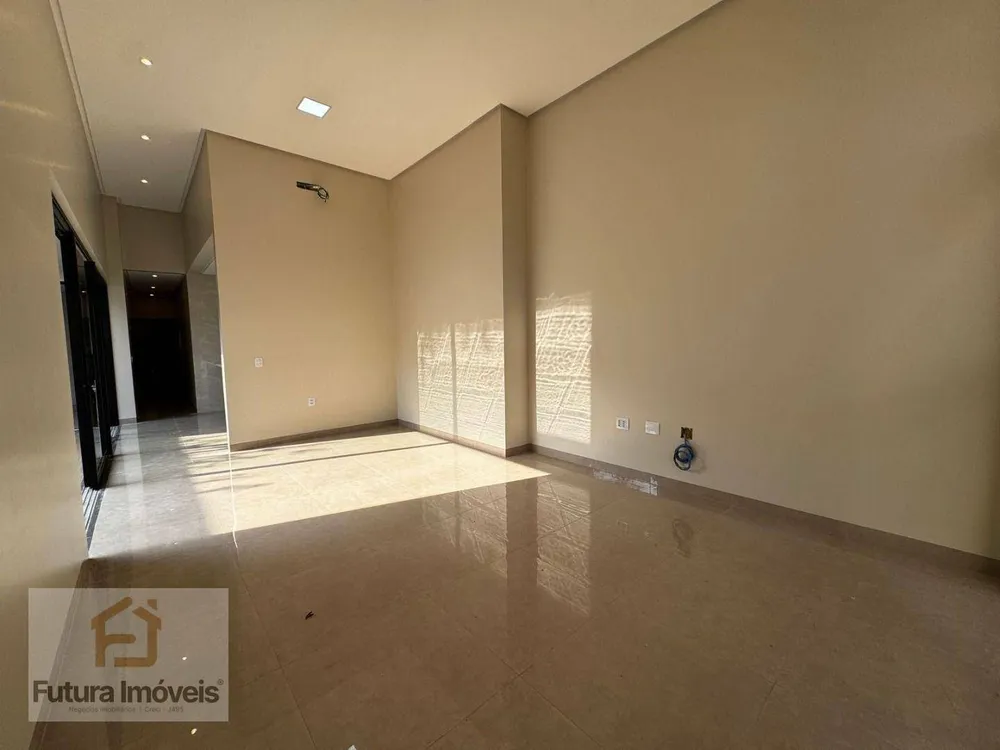 Casa, 3 quartos, 222 m² - Foto 14