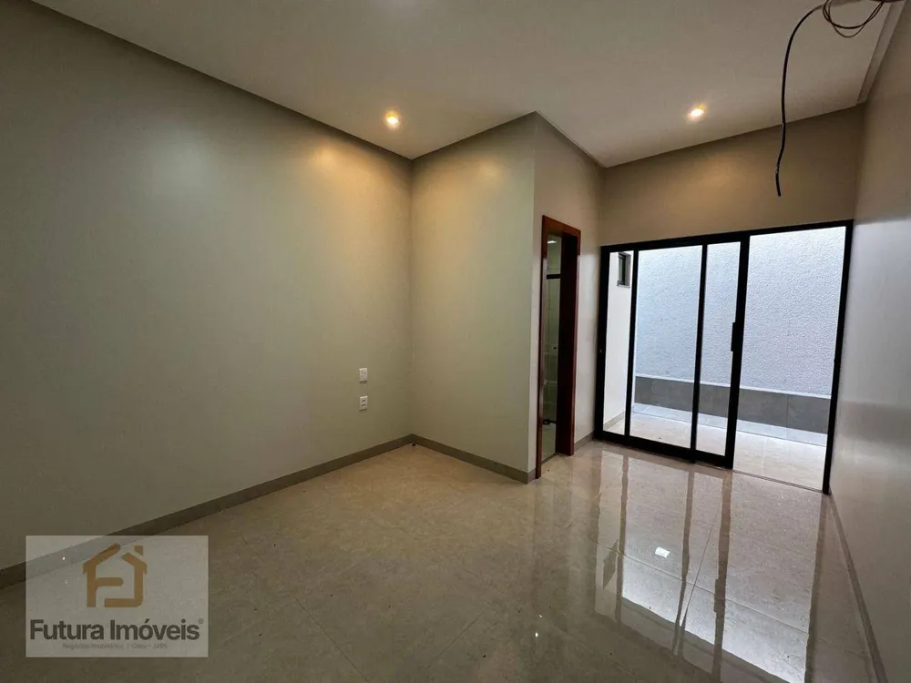 Casa, 3 quartos, 222 m² - Foto 6