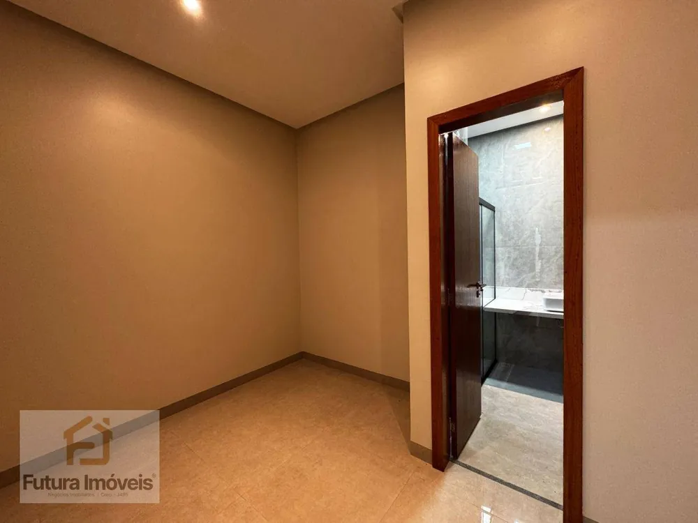 Casa, 3 quartos, 222 m² - Foto 12