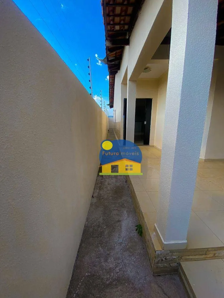 Casa, 3 quartos, 239 m² - Foto 6