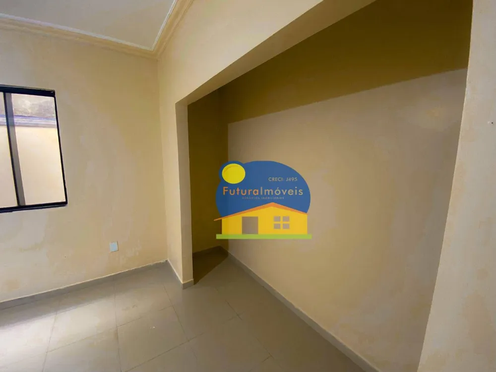 Casa, 3 quartos, 239 m² - Foto 14