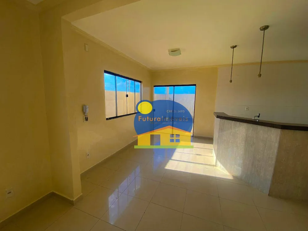 Casa, 3 quartos, 239 m² - Foto 16