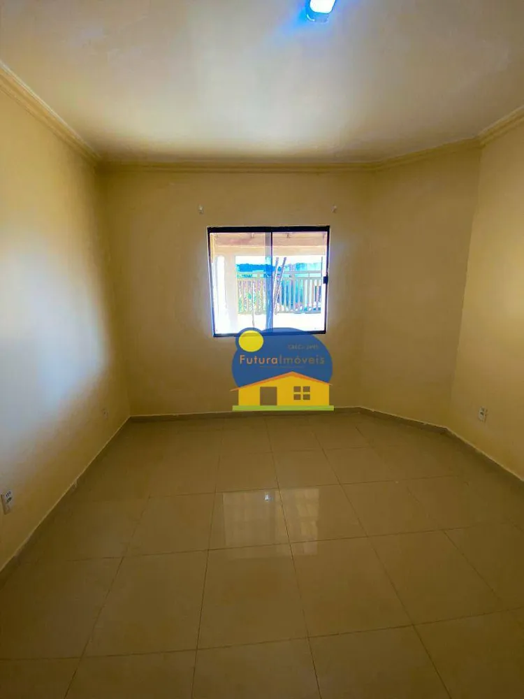 Casa, 3 quartos, 239 m² - Foto 12