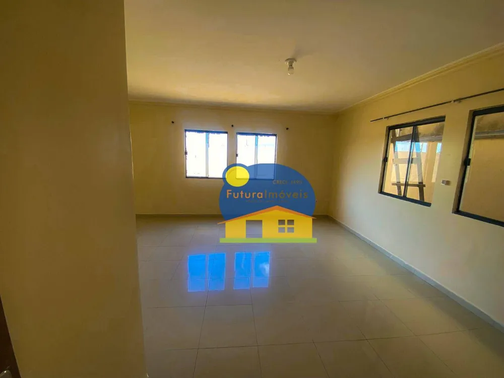 Casa, 3 quartos, 239 m² - Foto 11
