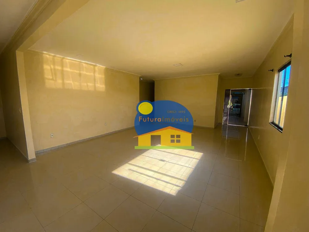 Casa, 3 quartos, 239 m² - Foto 15