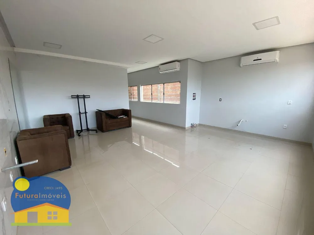 Prédio Inteiro, 500 m² - Foto 10