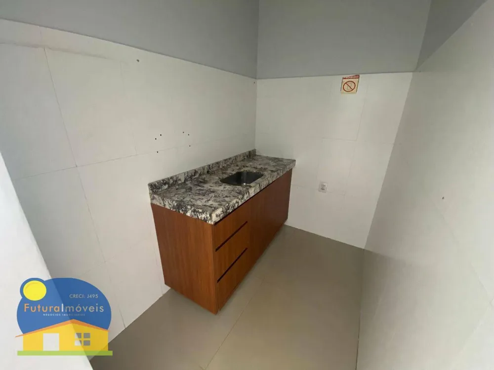 Prédio Inteiro, 500 m² - Foto 17
