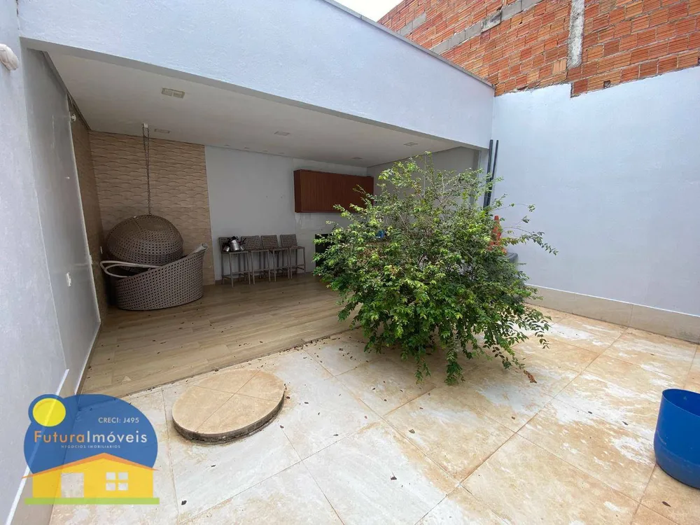 Prédio Inteiro, 500 m² - Foto 5