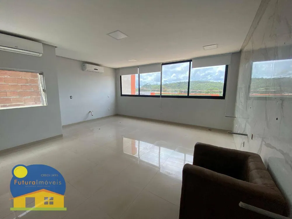 Prédio Inteiro, 500 m² - Foto 11