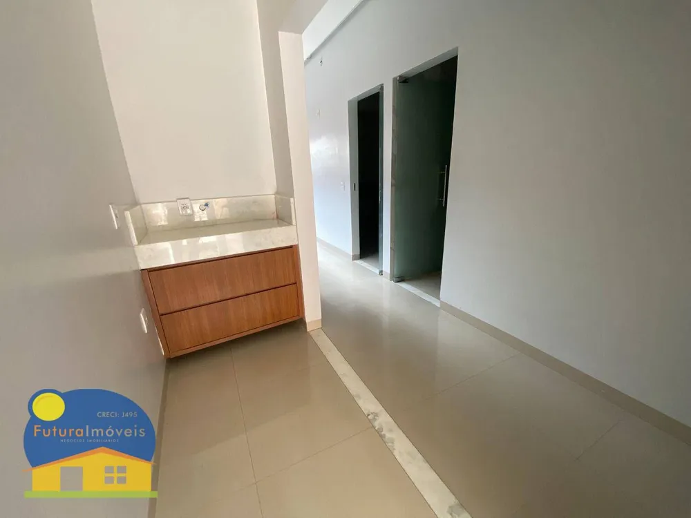 Prédio Inteiro, 500 m² - Foto 13
