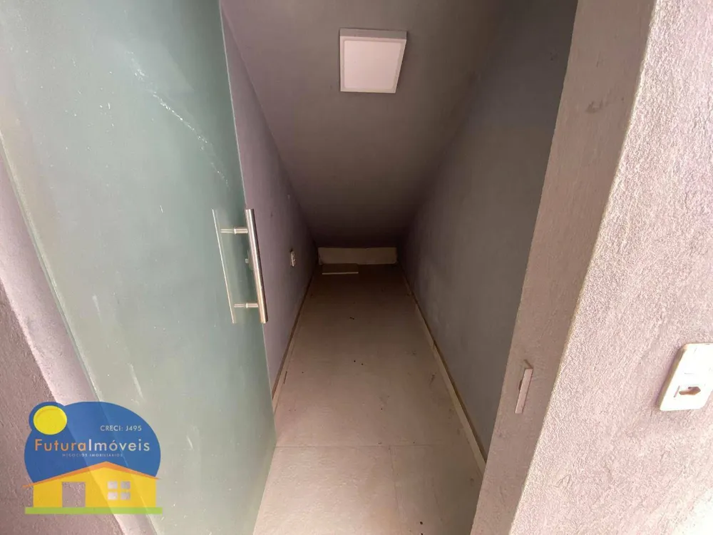 Prédio Inteiro, 500 m² - Foto 4